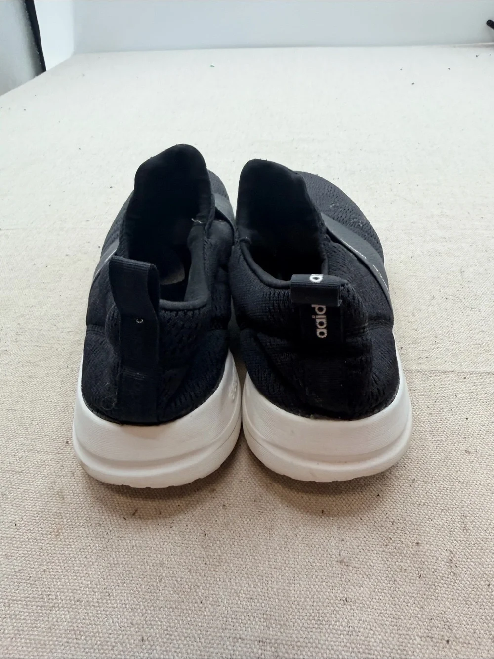 Adidas Cloudfoam Refine Adapt Sneakers